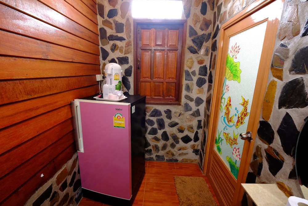 Superior Traditional House photo 3