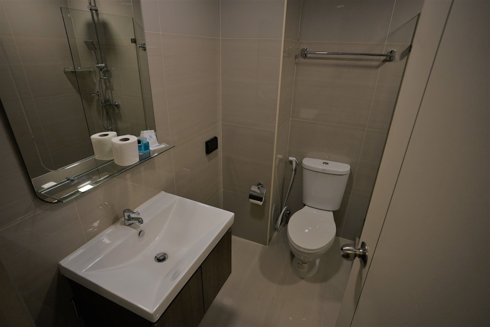 Superior Twin Room photo 2