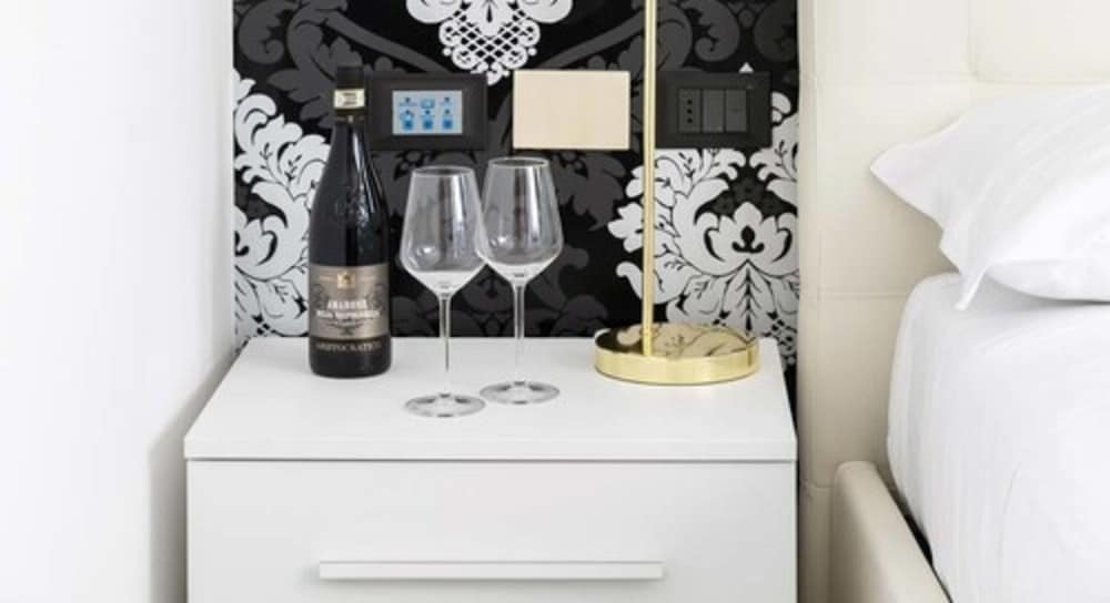 Standard Single Room photo 3