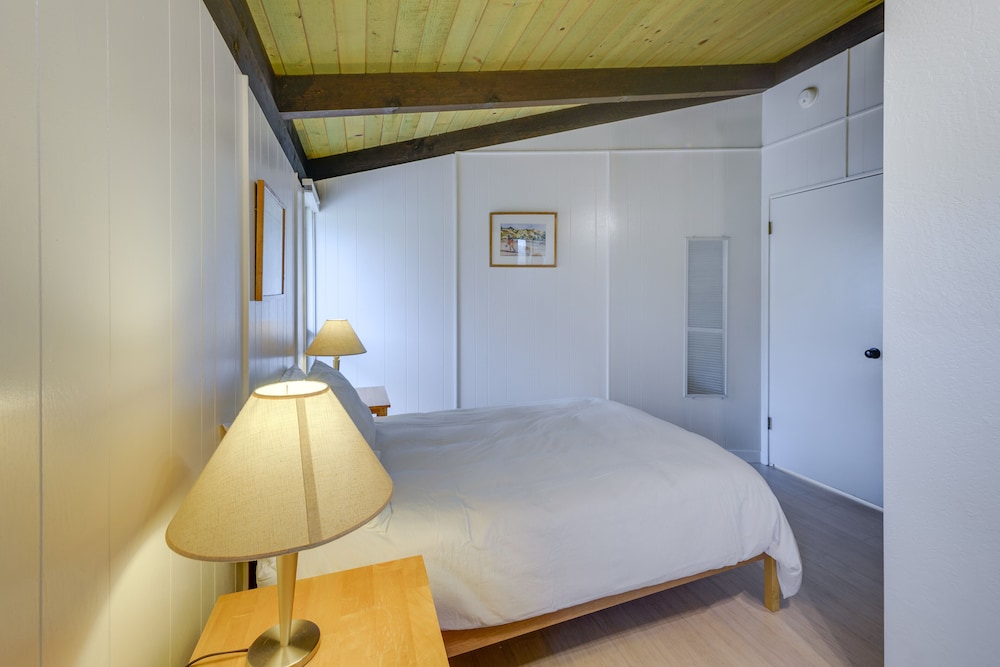 House (3 Bedrooms) photo 3