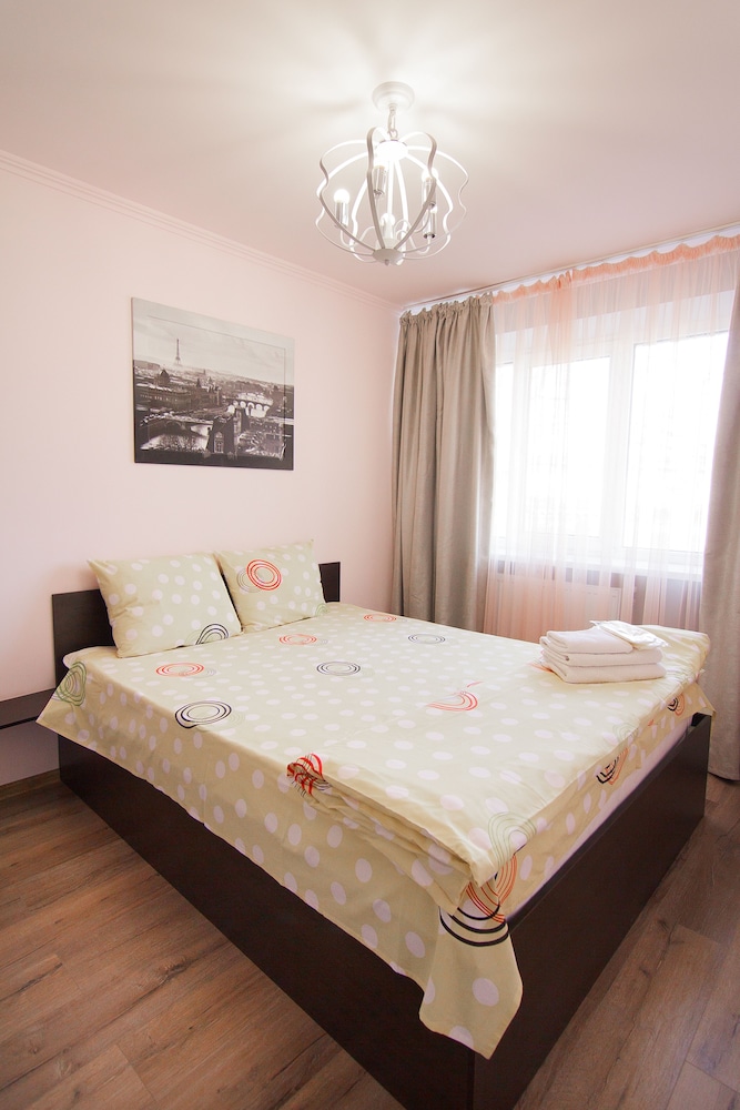 Comfort Quadruple Room, 1 Queen Bed with Sofa bed