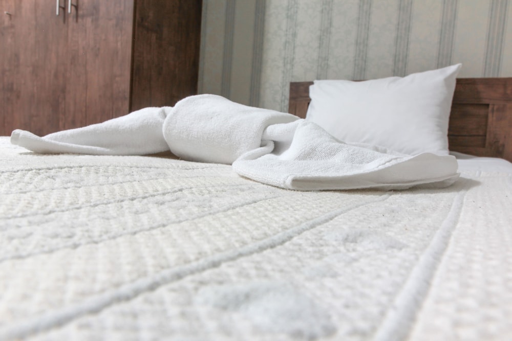 Deluxe Triple Room photo 3