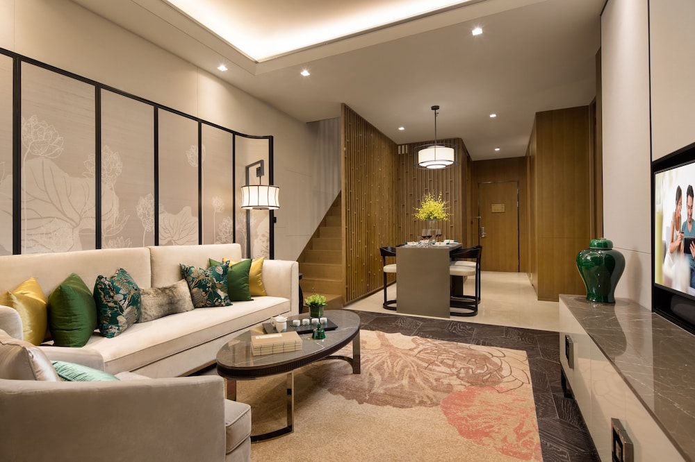 Penthouse, 2 Bedrooms photo 1