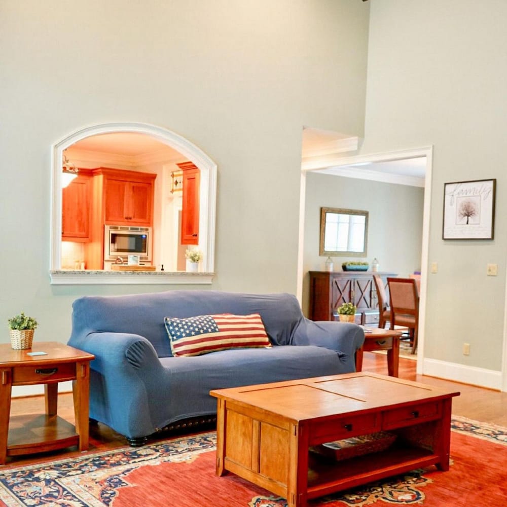House photo 2