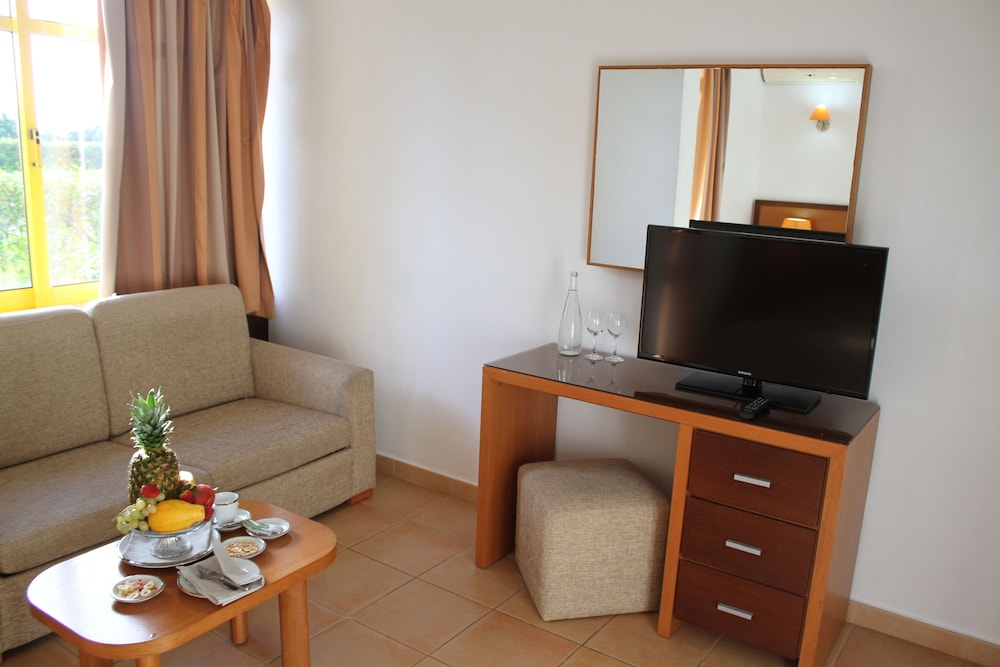Superior Room - Photo 4