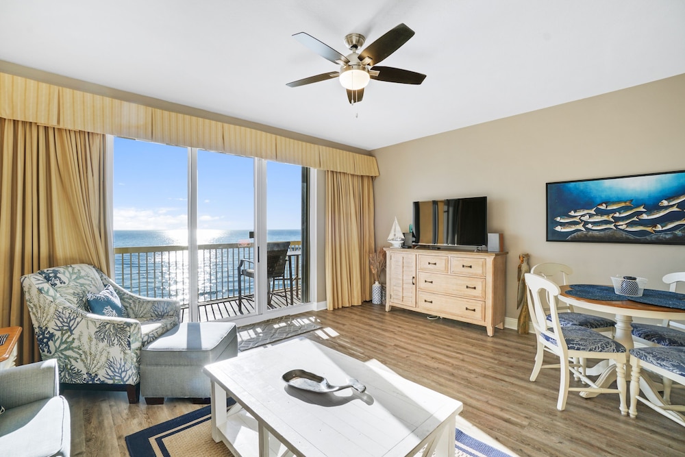 Condo, 1 Bedroom, Ocean View (1403W)