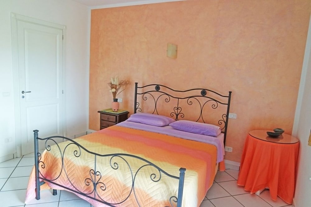 Villa, 3 Bedrooms
