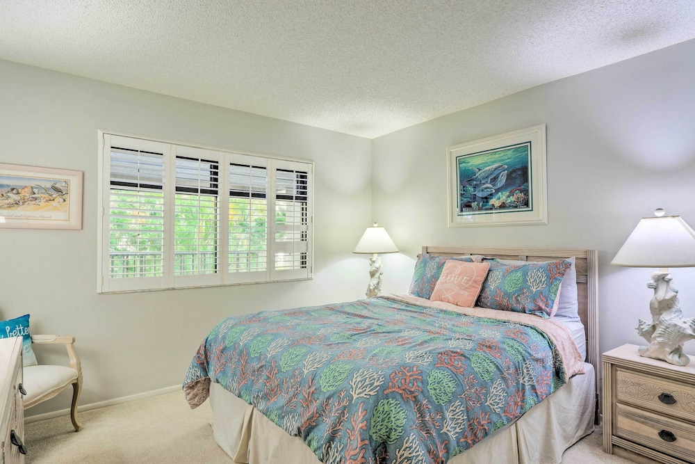 Apartment (3 Bedrooms) photo 1