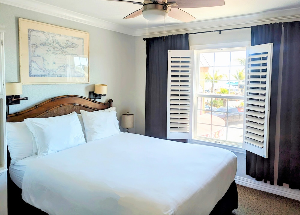 Room (Nevis)