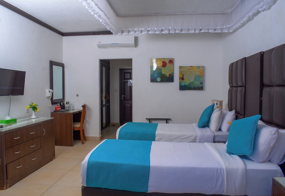 Superior Room photo 2