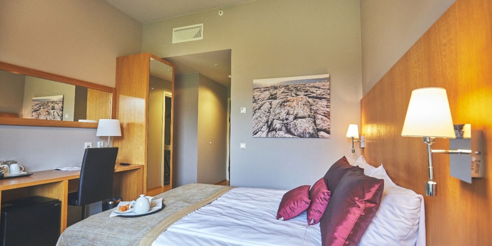 Single Room photo 2