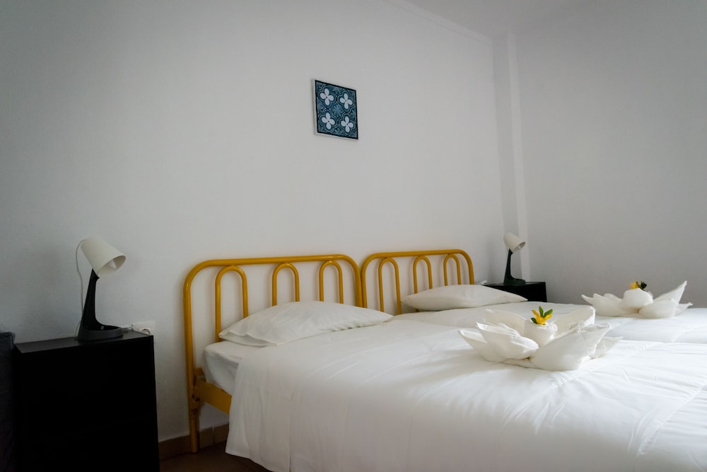 Family Cottage, 3 Bedrooms