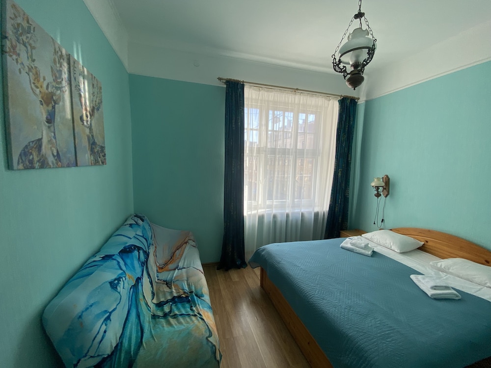 Junior Suite - Photo 5