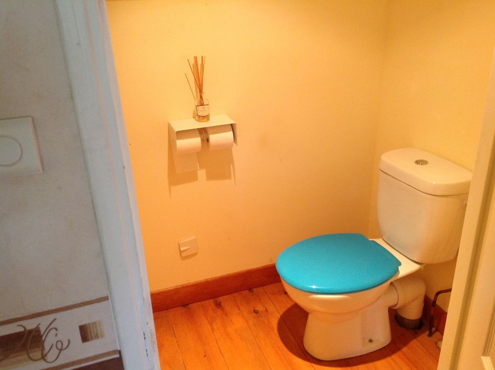 Twin Room (I) photo 2