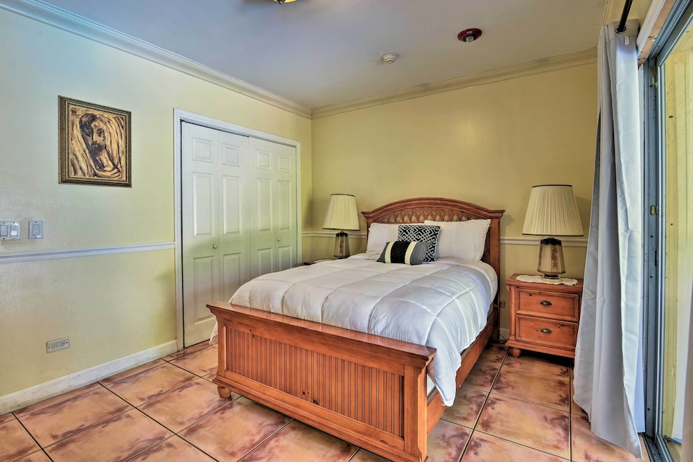 House (4 Bedrooms) photo 3