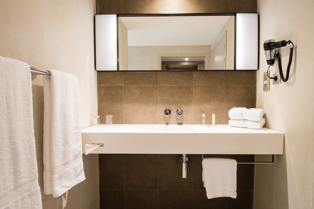 Superior Room, Bay View photo 3