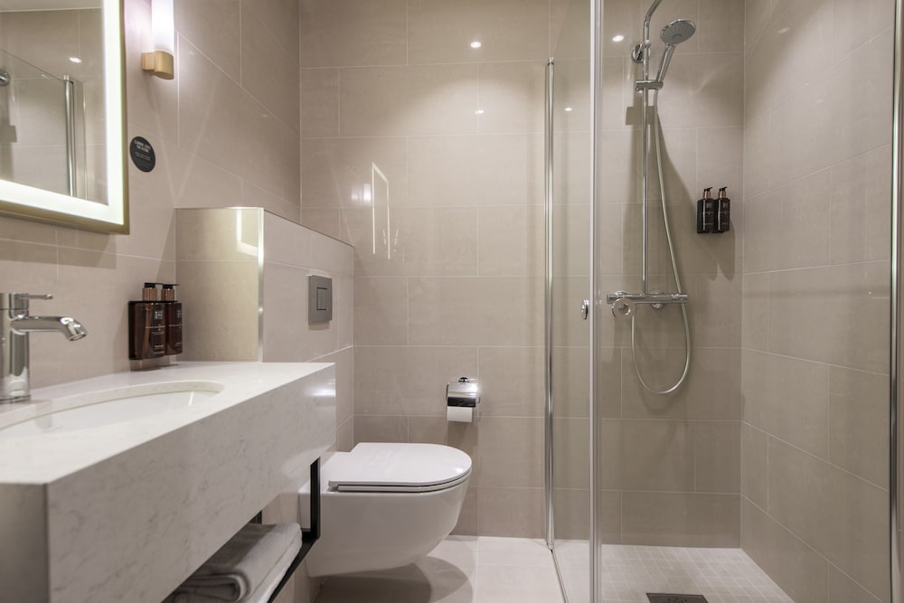 Superior Room, 2 Twin Beds, Non Smoking - Photo 10
