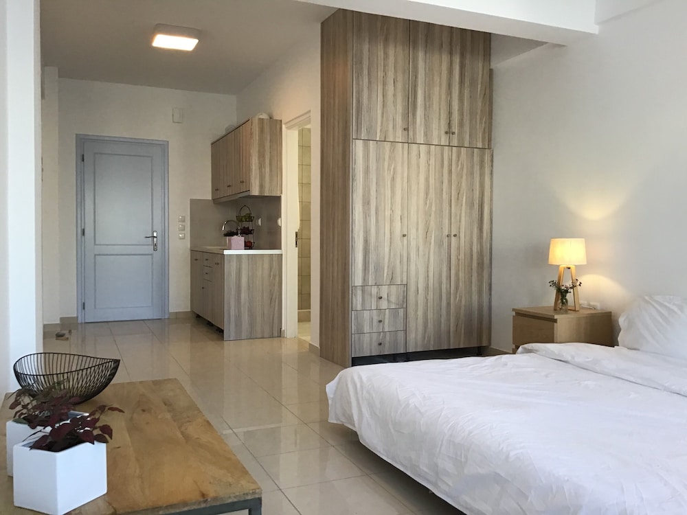Junior Suite, Annex Building - Photo 1