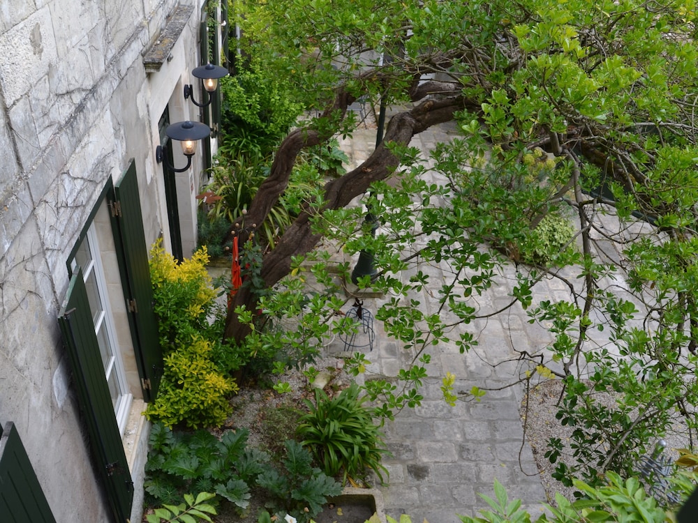 Duplex (Bout Du Monde) photo 2