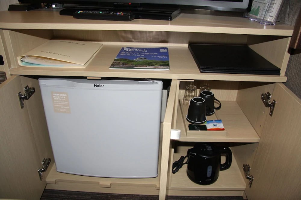 Semi Double Room, Non Smoking photo 3