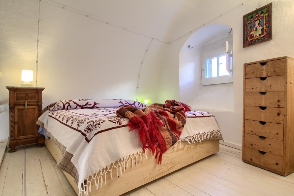 Apartment (2 Bedrooms) photo 1