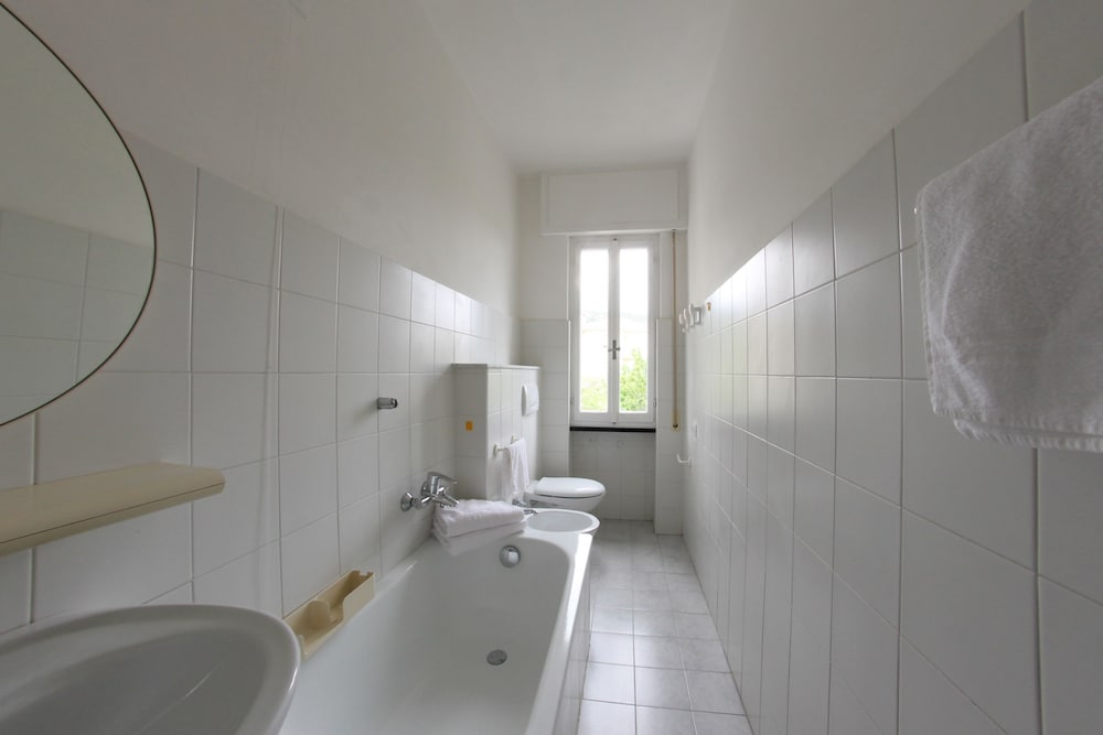 Apartment, 1 Bedroom (5 people) photo 3