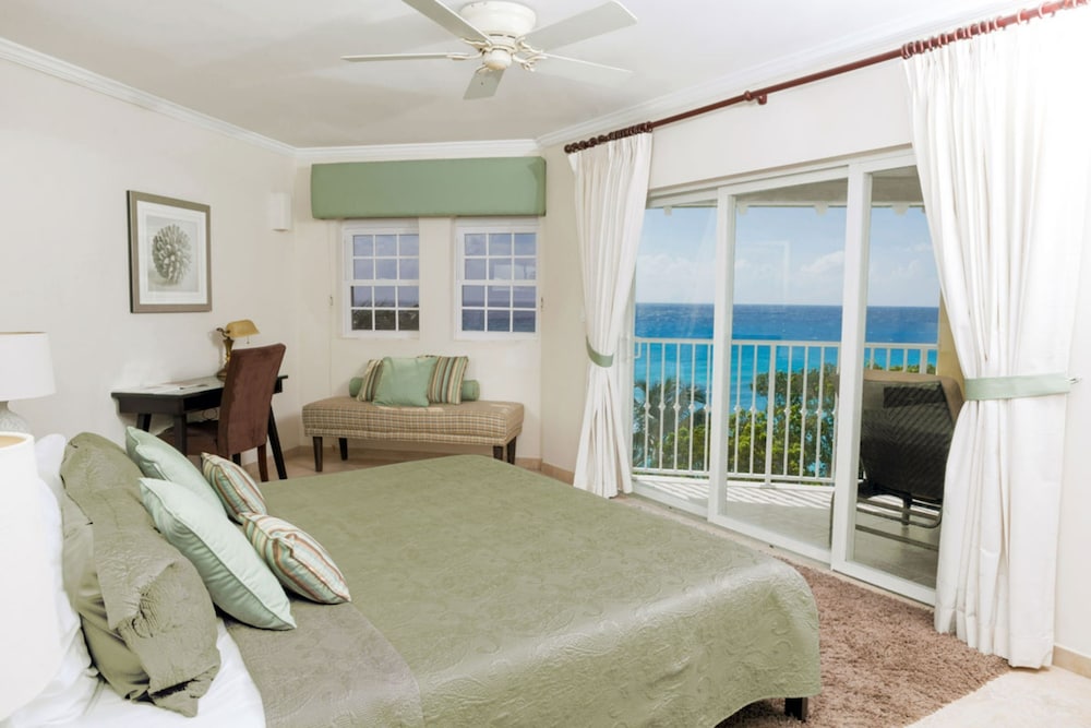 Apartment, 3 Bedrooms