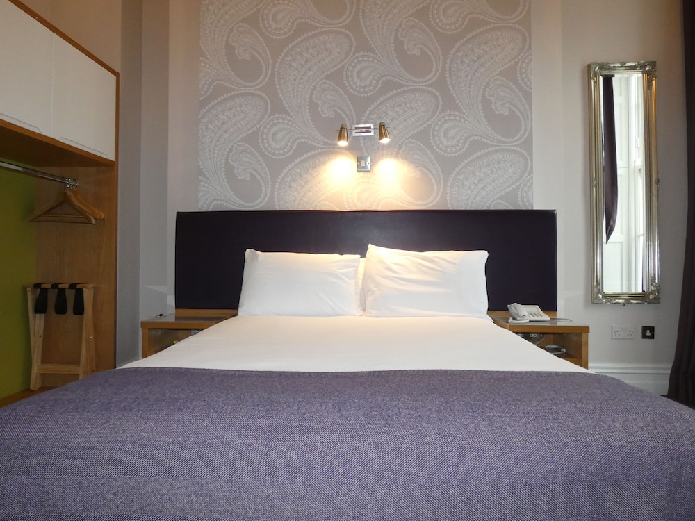 Superior Double Room photo 2