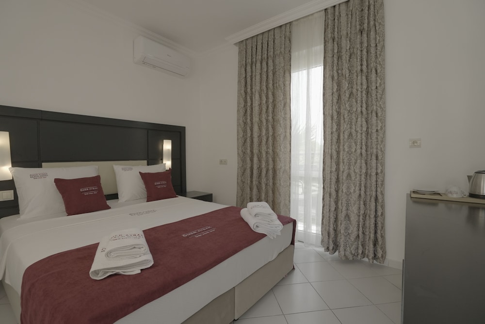 Studio Suite
