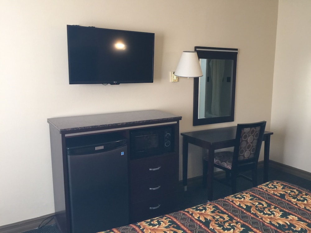 Room photo 2