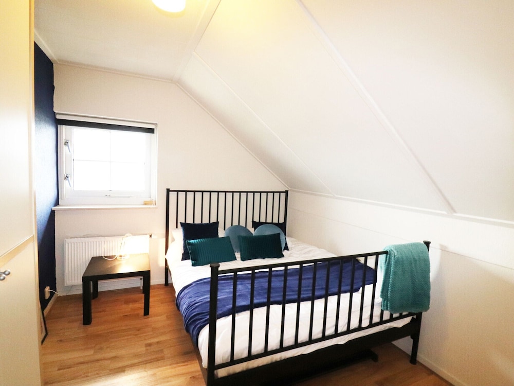 House photo 2