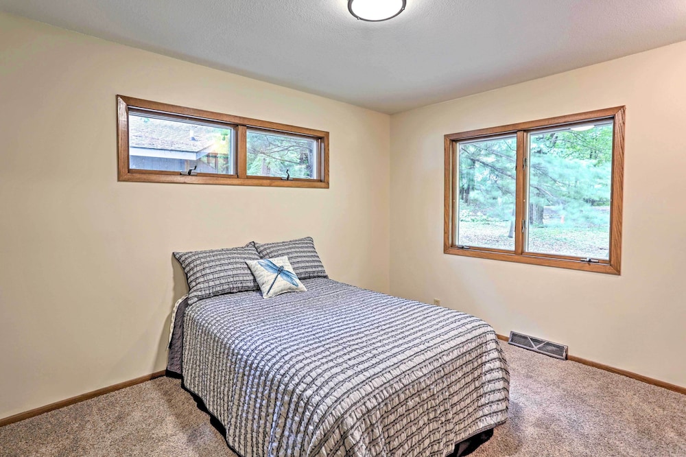 House (3 Bedrooms) photo 1