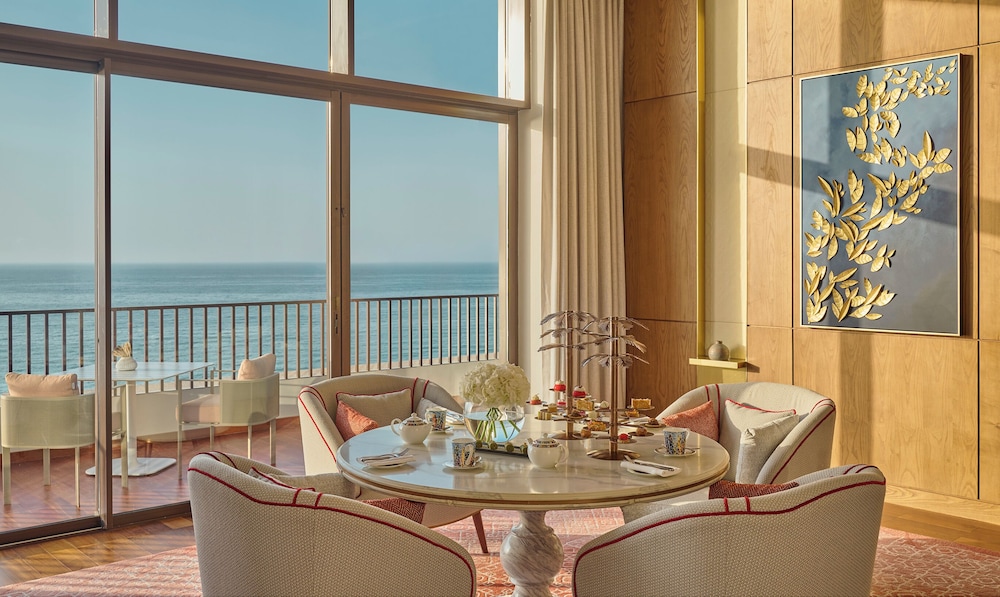 Royal Suite - Photo 4