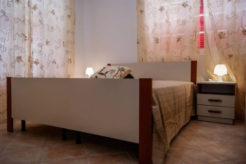 House (Villa Pierluigi) photo 1