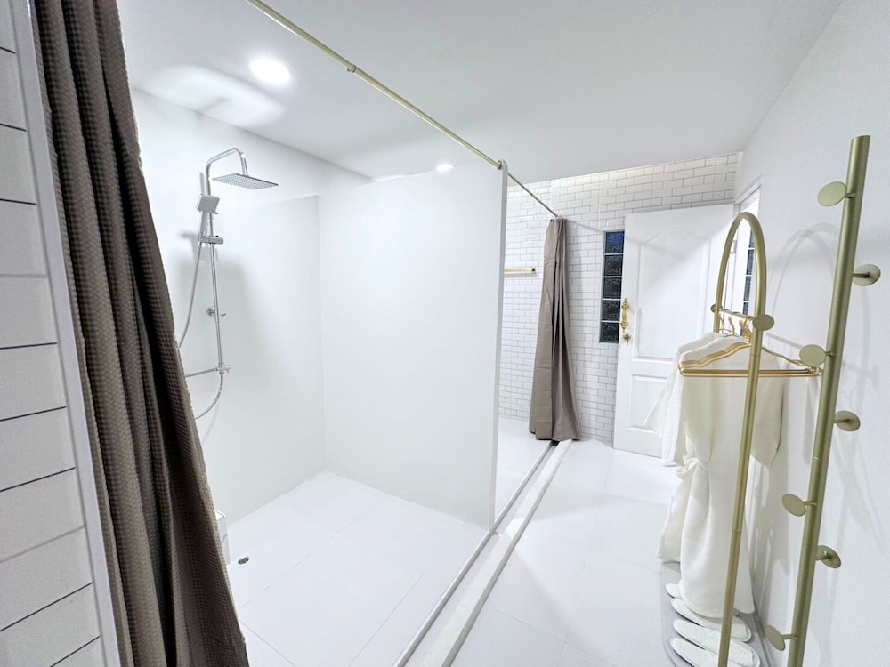 Quad suite - Photo 4
