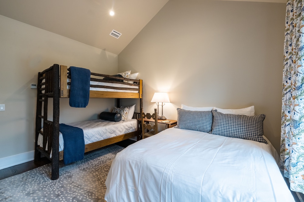 Deluxe Room photo 2
