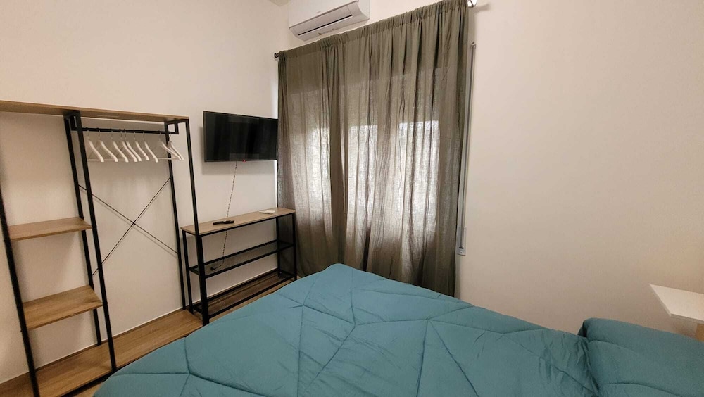 Classic Double Room photo 2