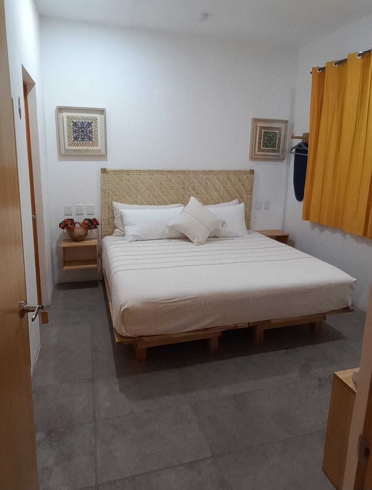 Superior Room photo 3