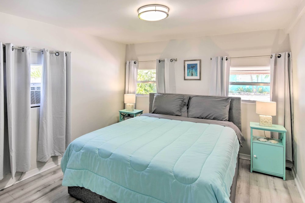 House (3 Bedrooms) photo 3