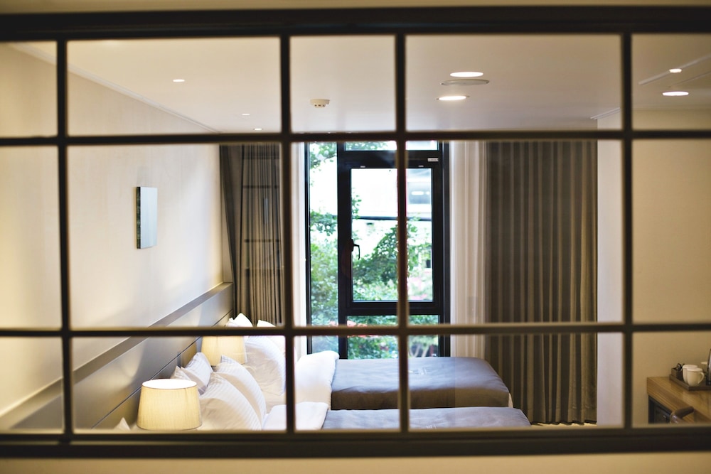 Family Triple Room photo 3