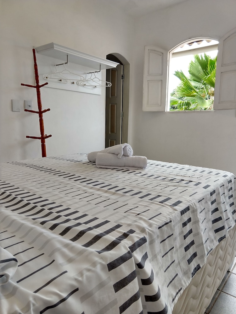 Suite (Centro) photo 1