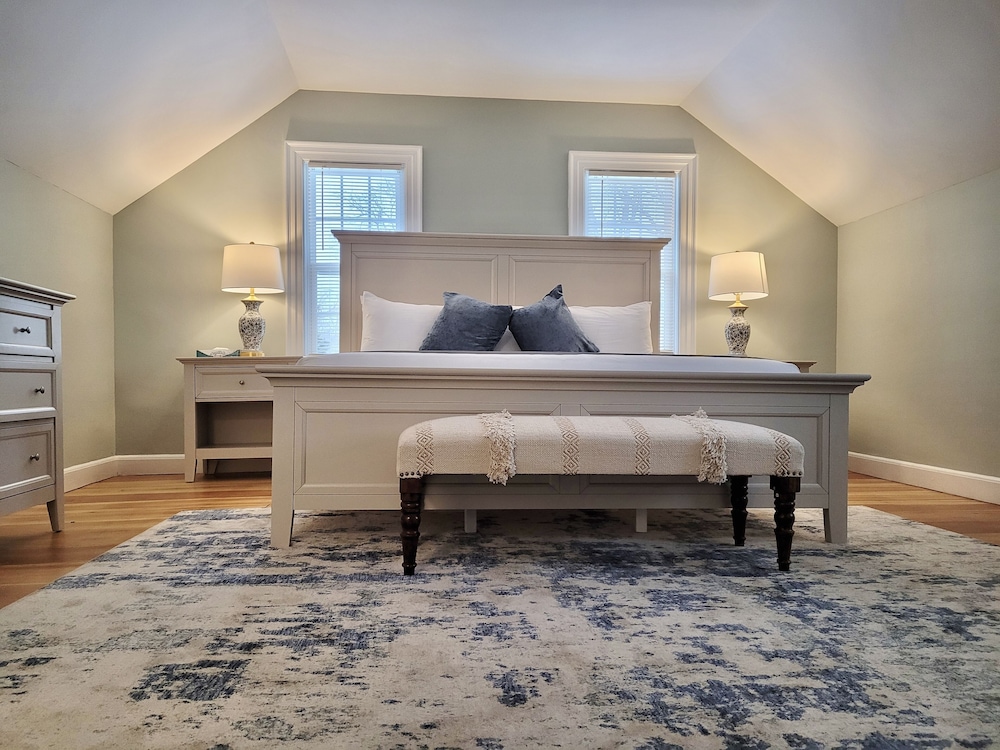 Deluxe Room photo 2