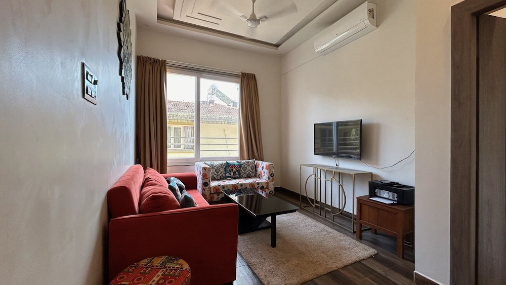 Luxury Villa, Multiple Bedrooms, Private Pool, River View photo 1