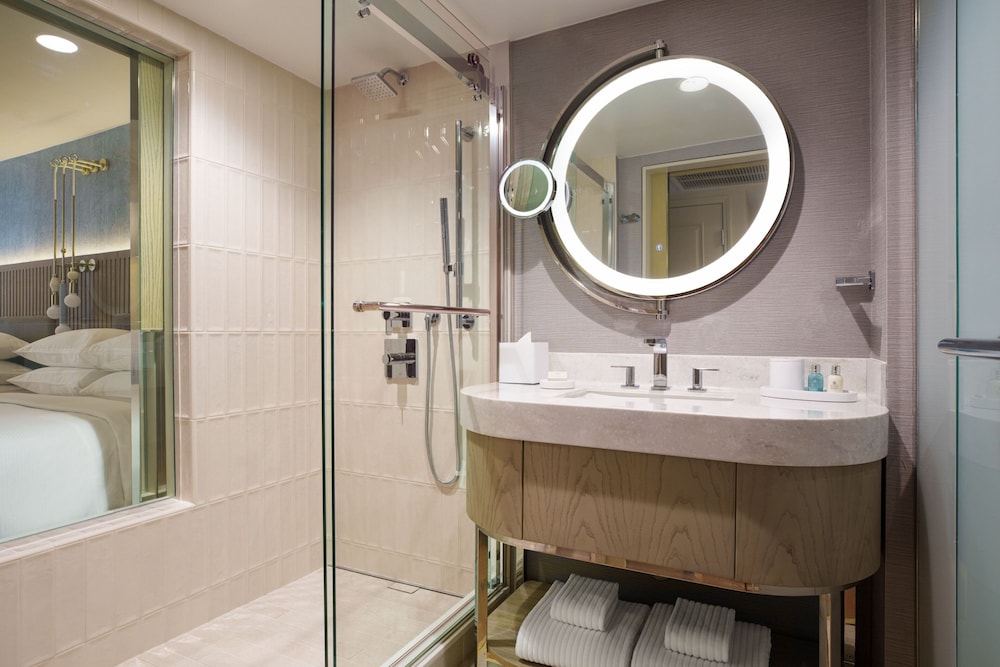 VEA Newport Beach, a Marriott Resort & Spa, Billede 5