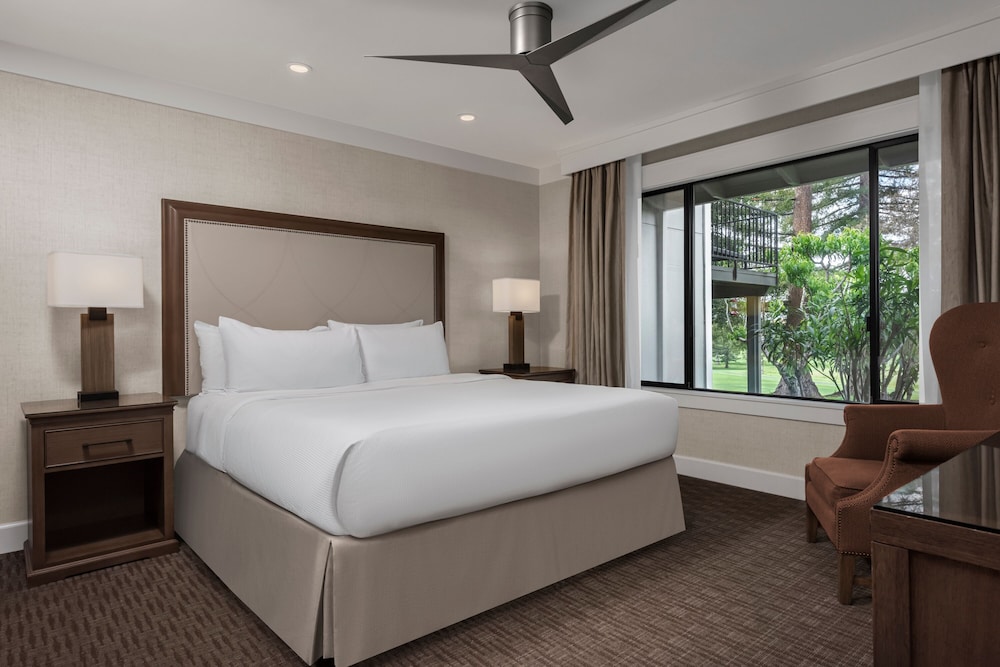 Classic Studio Suite, 1 King Bed (Classic Mansion King Studio) - Photo 3