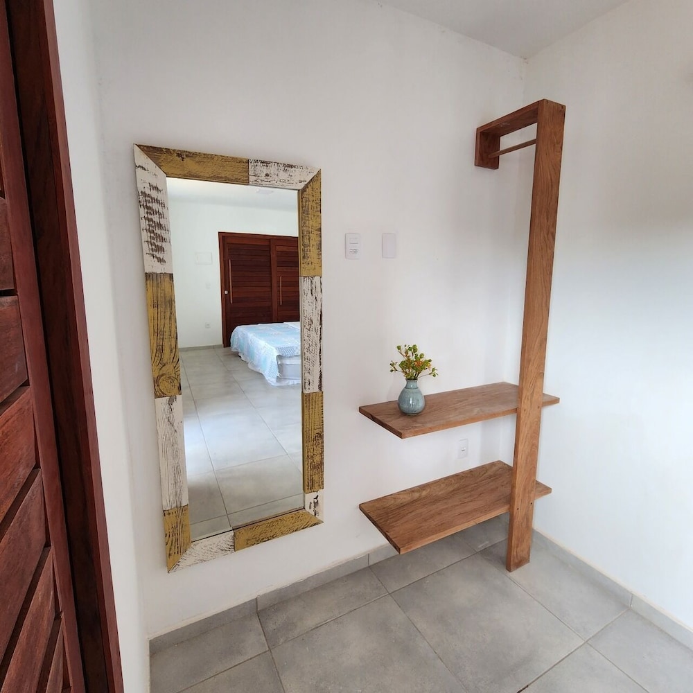 Deluxe Triple Room, Multiple Beds photo 3