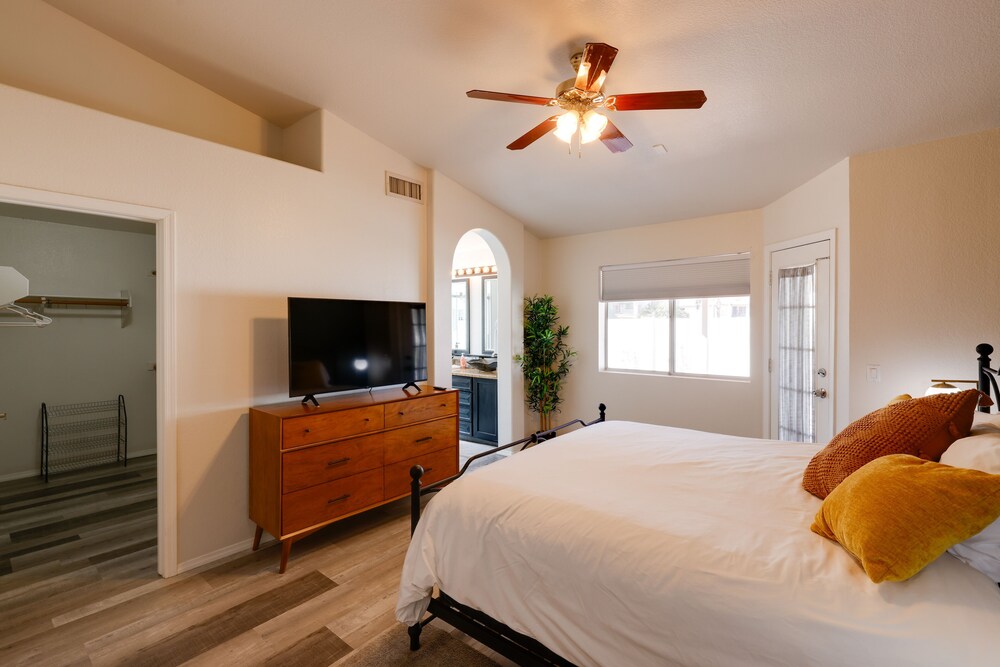 House (3 Bedrooms) photo 2