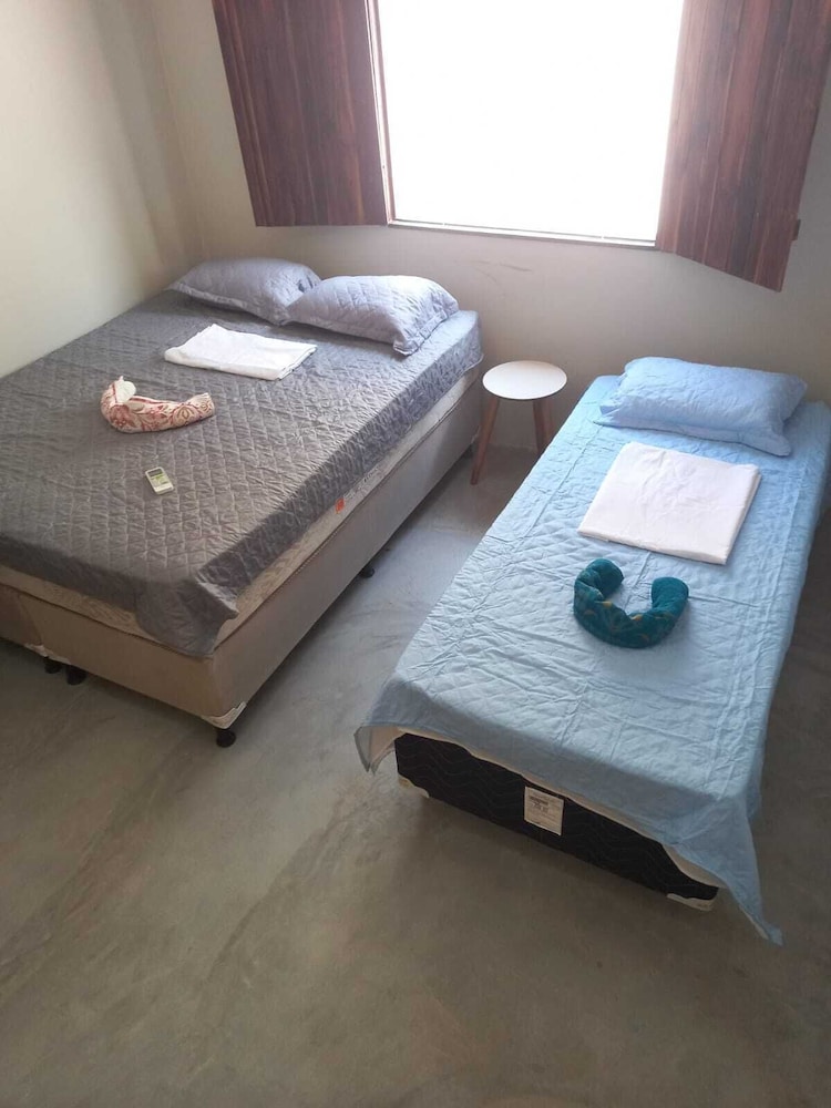 Comfort Apartment photo 2