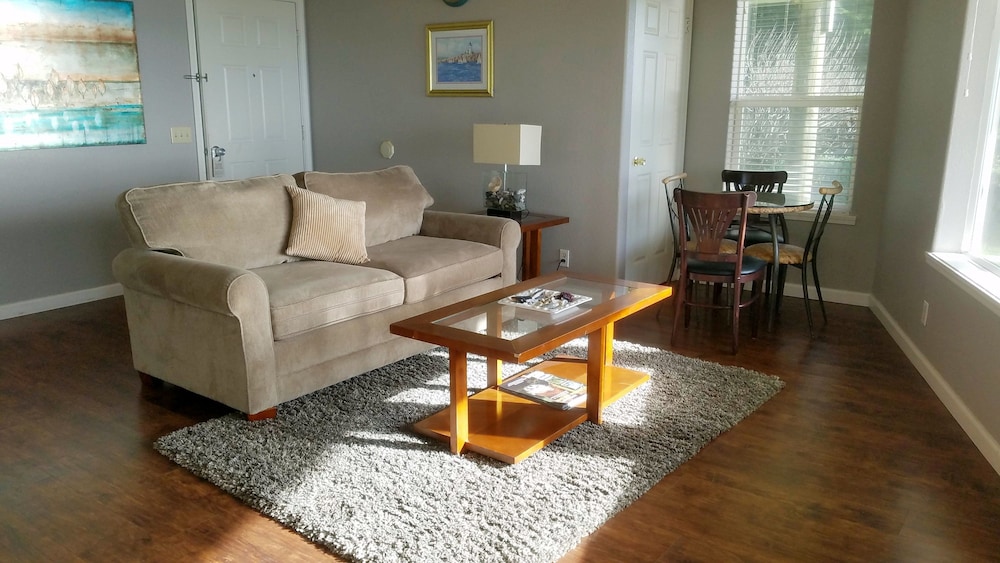 Panoramic Apartment, 1 Bedroom, Ocean View, Oceanfront photo 1