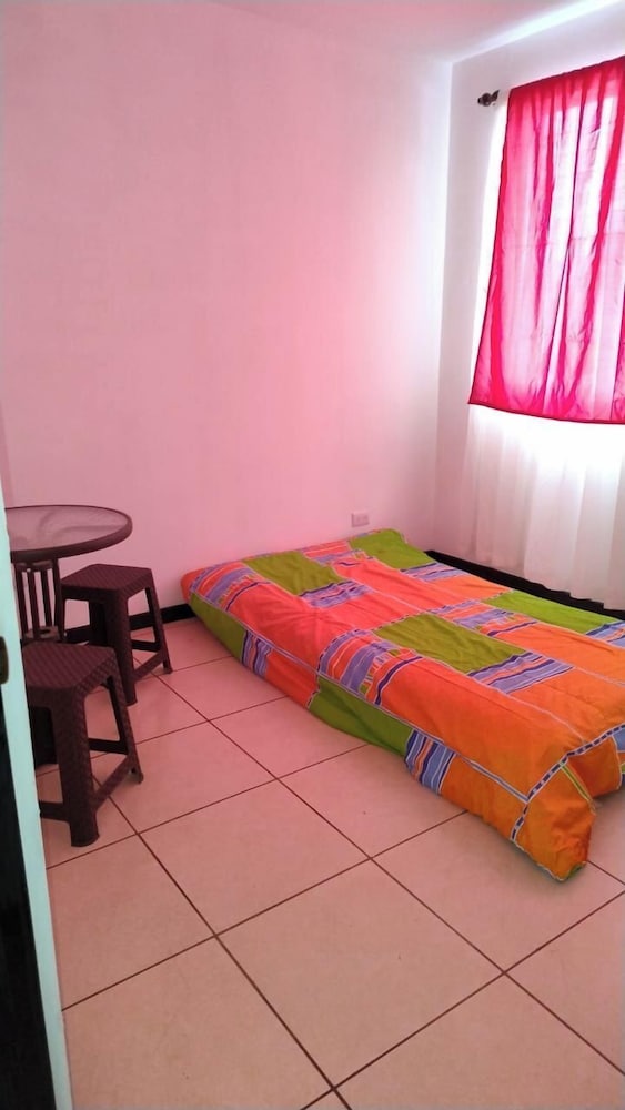 Basic Single Room, 1 Bedroom, Non Smoking photo 1